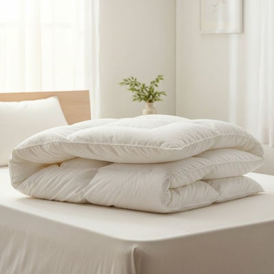 羽毛ふとんリフォーム